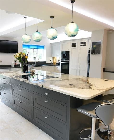 burnhill kitchens